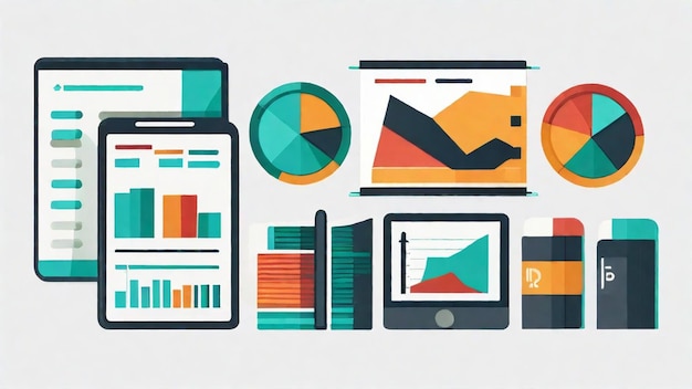 Strategies for Portfolio Diversification