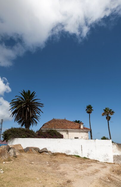 Straten, van tanger.morocco