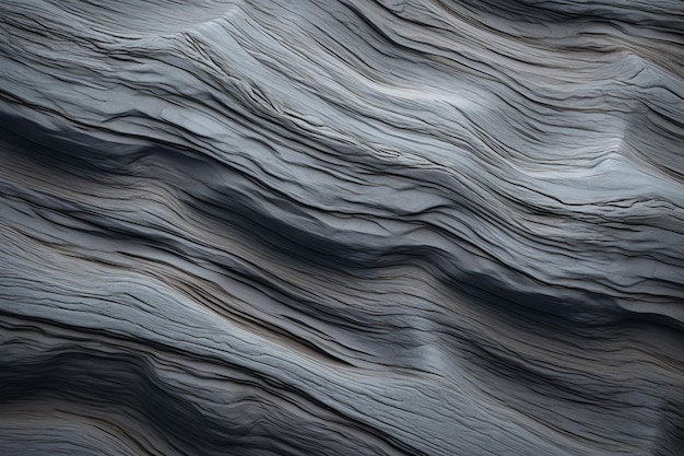 Stratum texture Beautiful illustration picture Generative AI