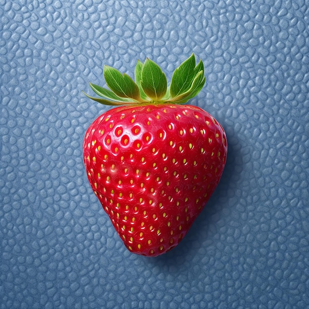 Strawberry illustration images background strawberry effect