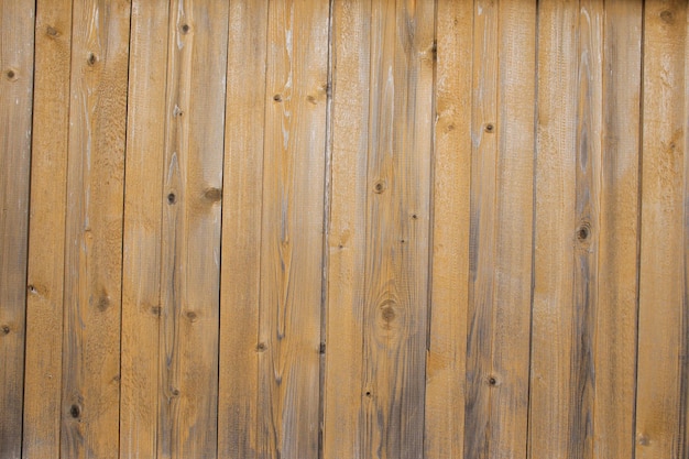 Stray colored wooden shabby texture Wooden wall