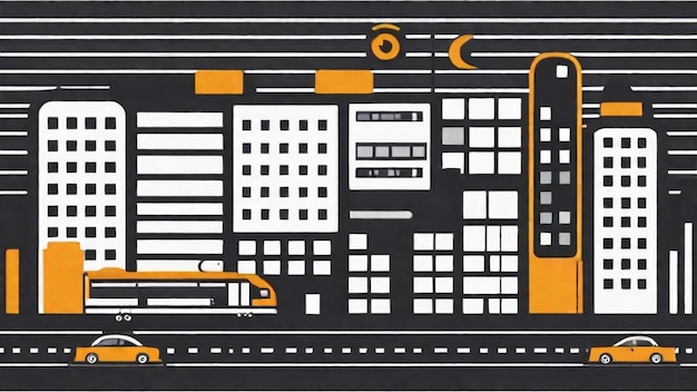 Streamlining Incident Response Protocols