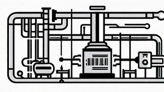 Streamlining Processes with Automation