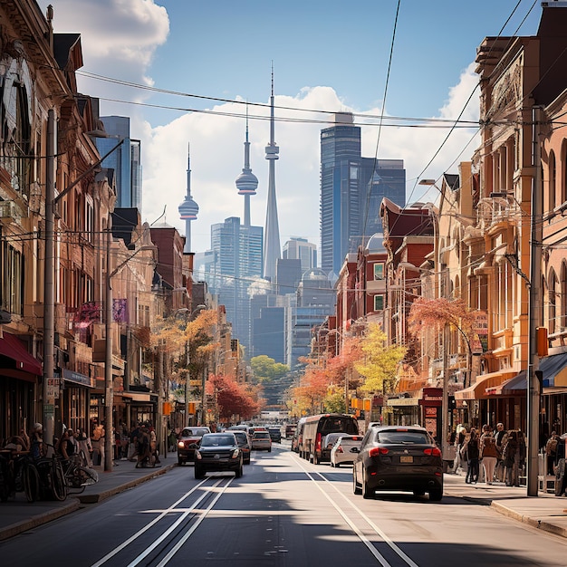 street background image world cities