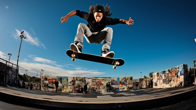 street_skateboarding_thrill