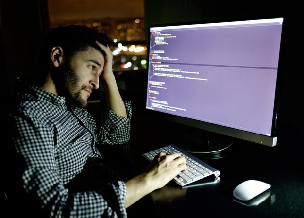 Addressing the Primary Security Issues in WordPress: Managing the Major Worries