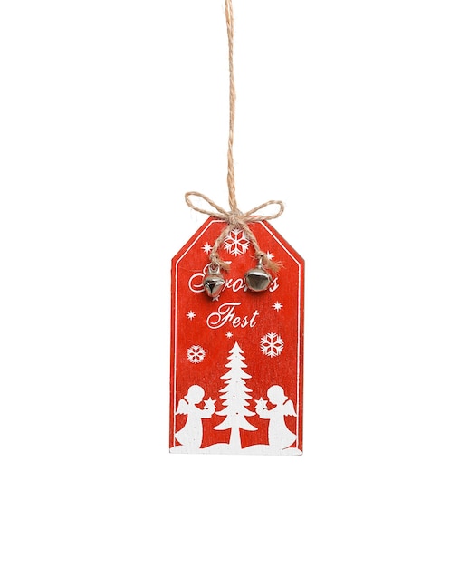 String gadget om op te hangen met verschillende figuren Geschenk voor Kerstmis Pasen Valentijnsdag vakantie