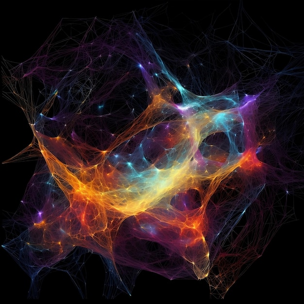 Photo string theory