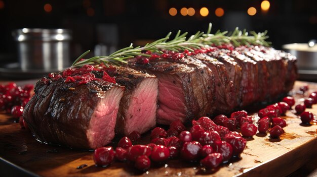 strip steak new york strip beef steak sirloin sirloin steak steak fillet mignon rib eye steak