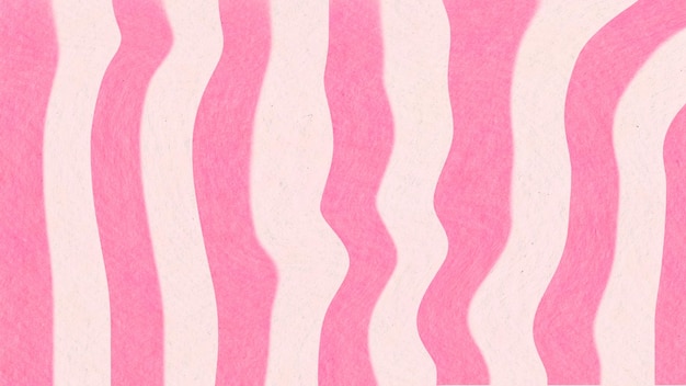 Foto stripe 1 5 pink 10 liquid groovy achtergrond illustratie behang textuur