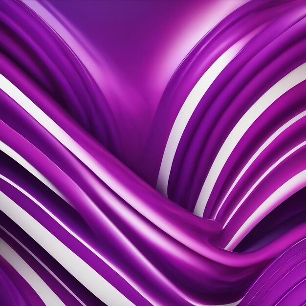 Stripe 1 9 purple 1 liquid groovy background illustration wallpaper texture