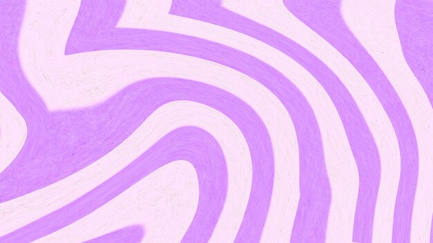 Stripe 1 9 Purple 5 Liquid Groovy Background Illustration Wallpaper Texture