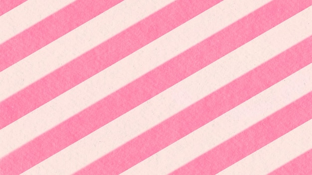Stripe 2 3 Pink 11 Background Illustration Wallpaper Texture