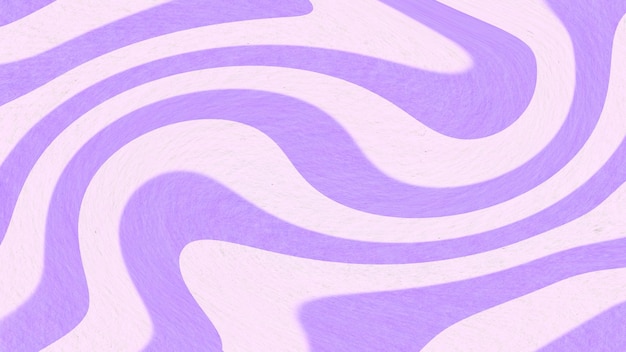 Stripe 2 5 Purple 6 Liquid Groovy Background Illustration Wallpaper Texture