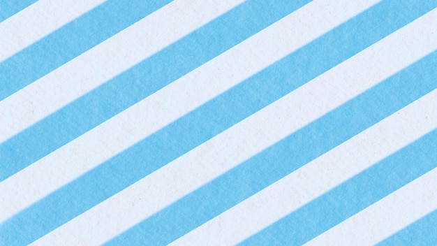 Stripe 2 7 Blue 11 Background Illustration Wallpaper Texture