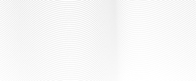 ストライプパターン 抽象 曲がりくねった 対角線 ストライップの背景 ビジネス用の新しいスタイル