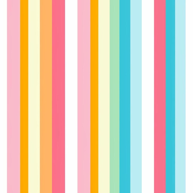 A striped pattern with stripes on it