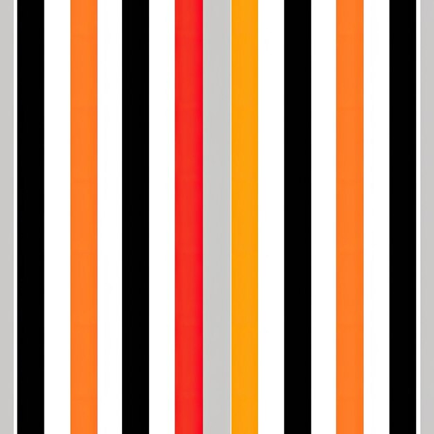 Striped seamless designs Linear pattern backgrounds