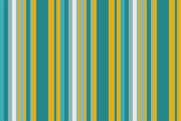 Stripes pattern vector background colorful stripe abstract texture