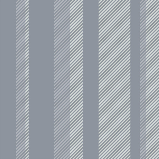 사진 줄무 ⁇  패턴  ⁇ 터 배경 다채로운 줄무 ⁇  추상적인 텍스처