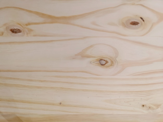 Разделенная деревянная текстура