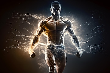 Anabolic Images - Free Download on Freepik Anabolic Images - Free Download on Freepik