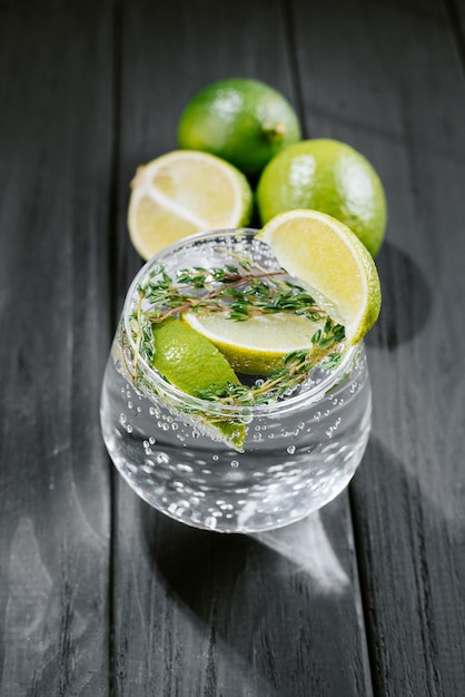 Strong seltzer cocktails with lime alcoholic cocktail tonic clear hard seltzer is a lowalcohol drink