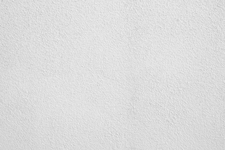 Photo stucco texture background cement plaster
