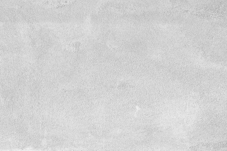 Foto stucco textuur achtergrond gips betonnen muur