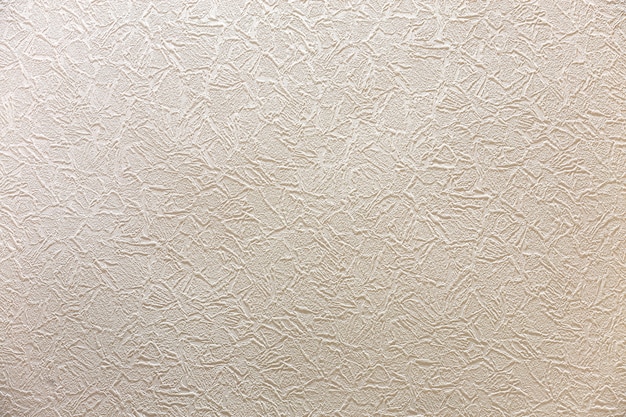 Stucco wall with copy space background