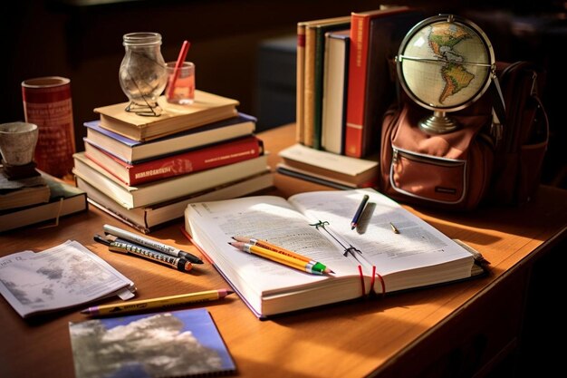 Students_Desk_Desk_with_textbooks_notebooks_and_study_152_block_0_1jpg