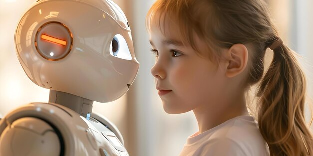 students experiment with programming and testing robotic systems to perform tasks autonomously concept robotics programming autonomous systems testing stem education