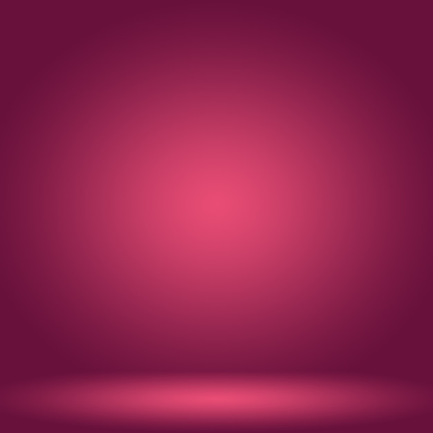 studio background concept