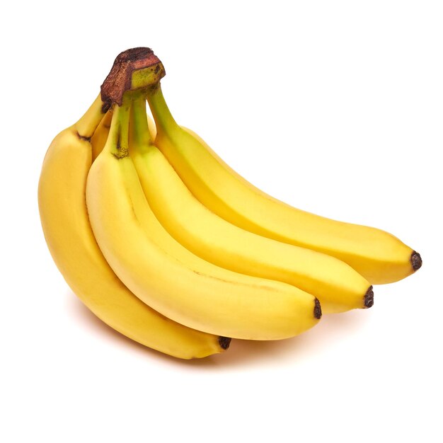 Banana Png Images - Free Download on Freepik