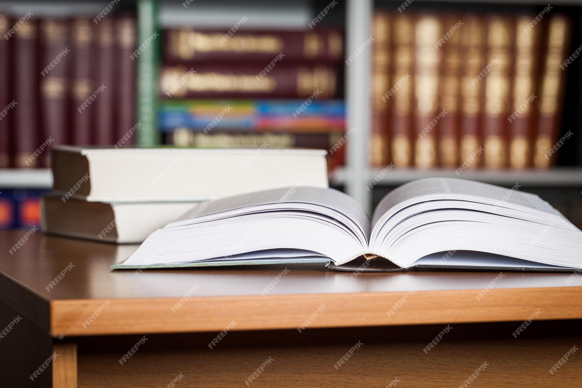 Law Books Background Images - Free Download on Freepik