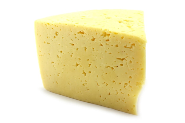 Stukje kaas