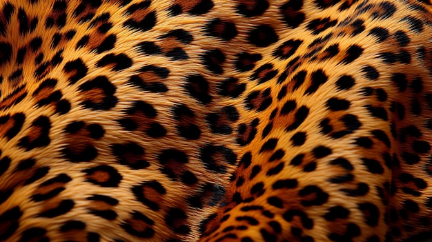 Stunning acab of background cheetah texture enchanting vibrant dynamic photo