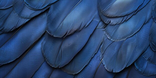 Foto una splendida foto ravvicinata di una colomba con piumaggio ceruleo con dettagli intricati perfetti per lo sfondo