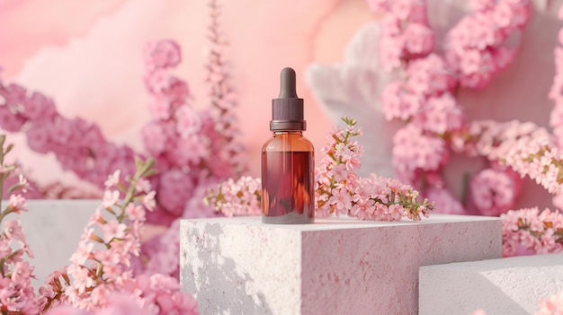 stunning floral and botanical artworks to inspire