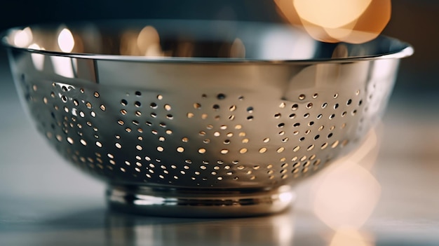 Stunning kitchen interiors featuring essential objects in captivating photographs