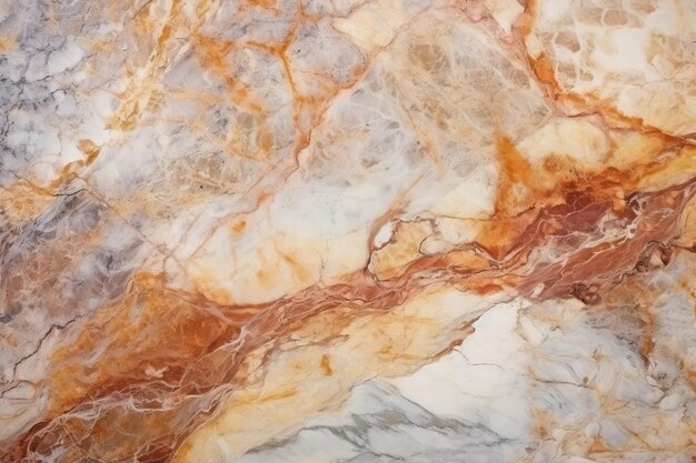 Stunning marble patterned texture a breathtaking background for your design ar 32