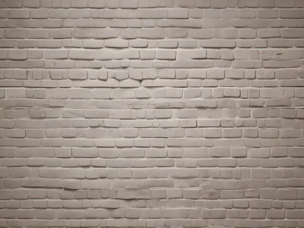 Stunning wallpaper of old vintage bricks wall texture