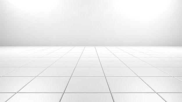 Style design floor background