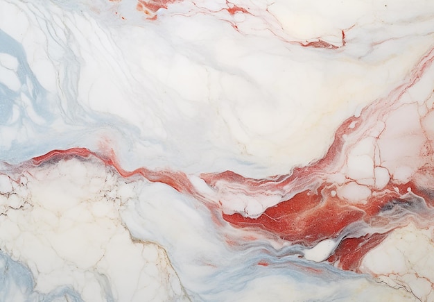 Photo style incorporates the swirls of marble or the ripples of agate