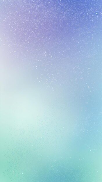 Photo style of shimmering metallics backgrounds astronomy textured