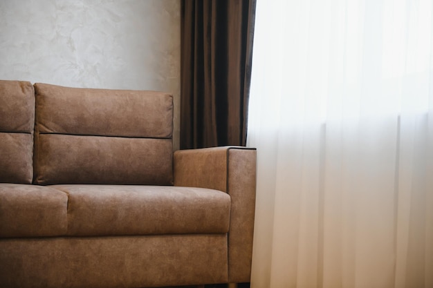 세련된 아파트 인테리어 홈 디자인을 위한 아이디어