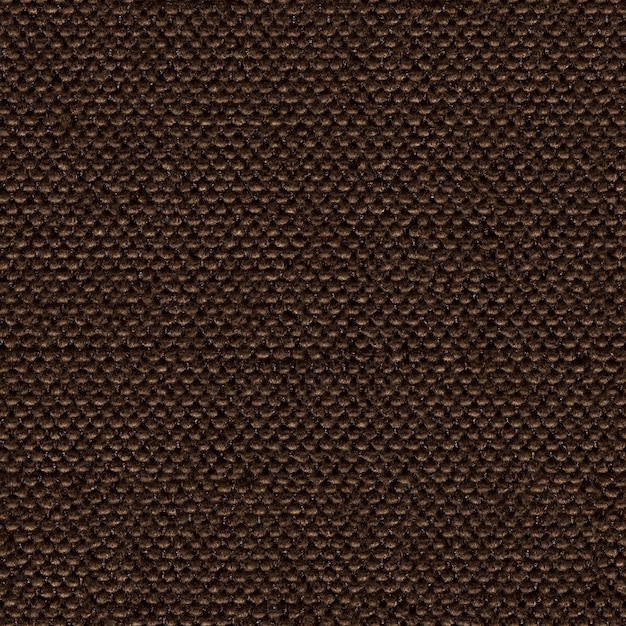 Stylish dark brown tissue background for new design