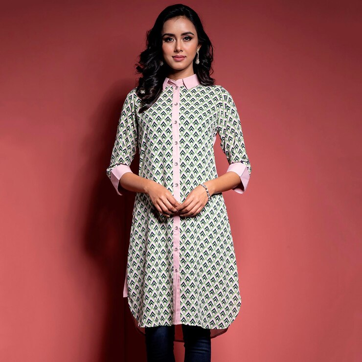 Stylish party wear salwar kameez photoshoot