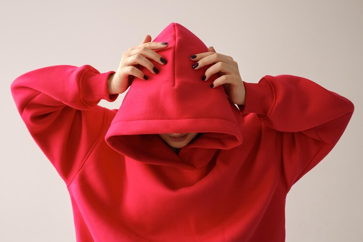 Stylish sports suit for women