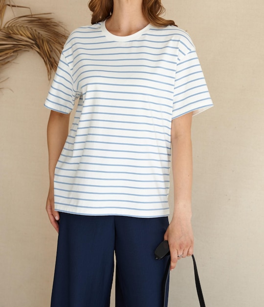 スタイリッシュな women039 の服 女の子に似合うカジュアルな服